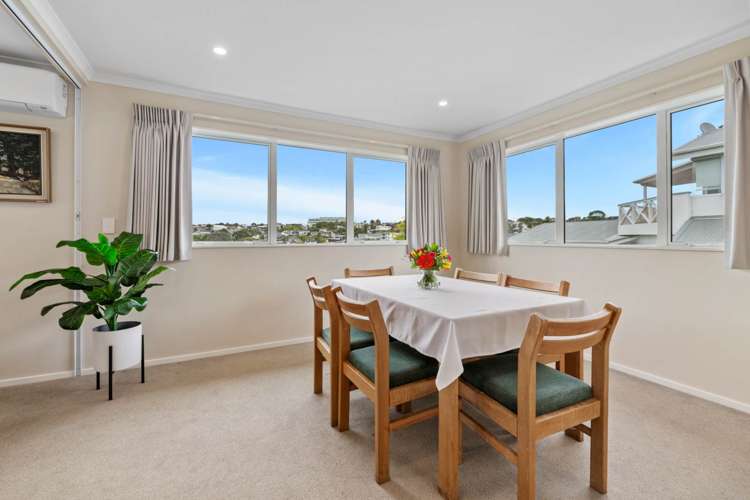 12 Kiteroa Terrace Rothesay Bay_6
