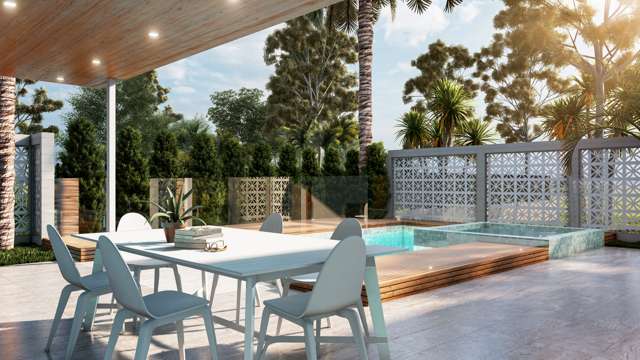 59/- Centennial Park Hokowhitu_1