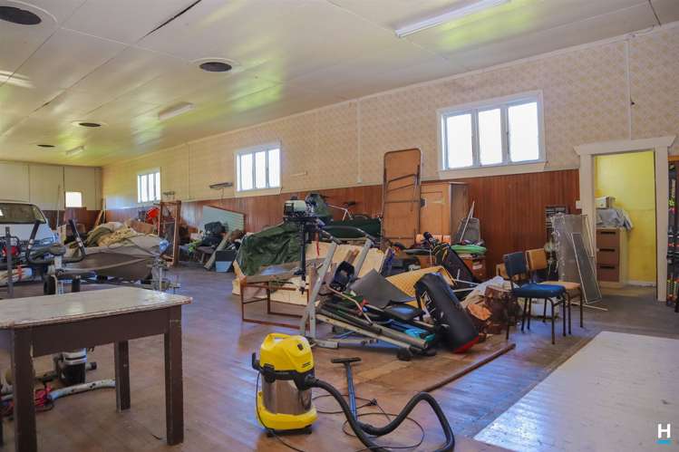 37 Inverness Street Dunollie_16