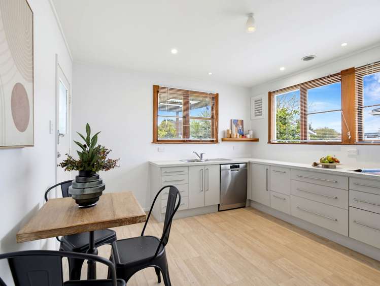 50 Nottingham Avenue Awapuni_8