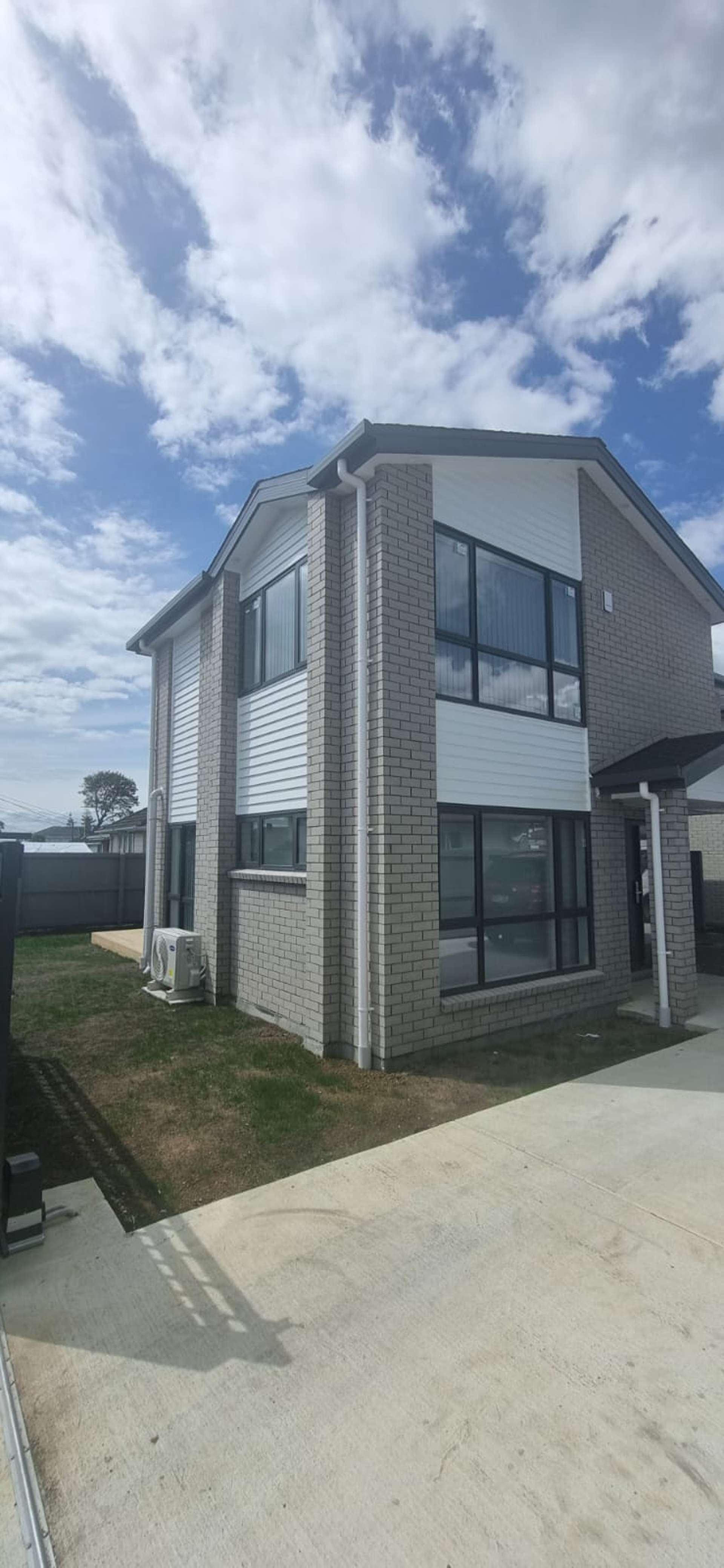 20a Jordan Road Mangere_0