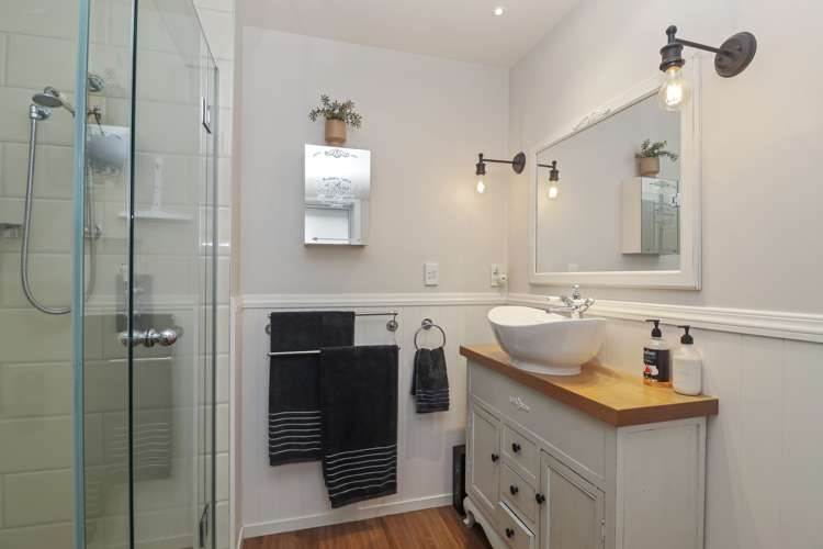 50 Huntington Drive Bethlehem_13