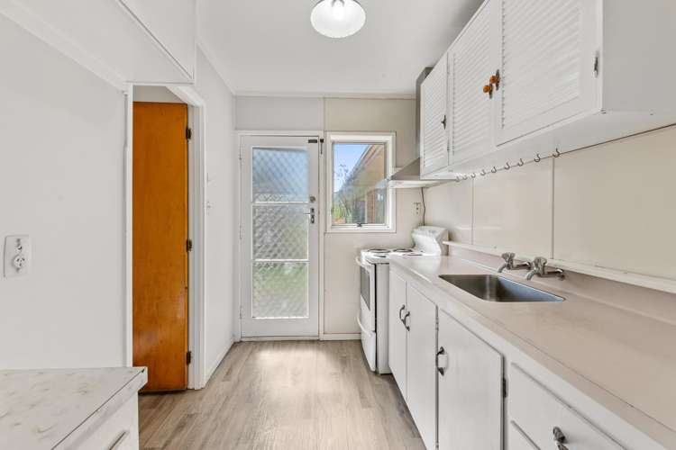 6/79 Glendale Road Glen Eden_13