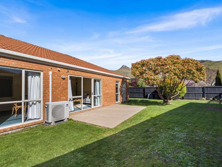 2 Warner Place Heathcote Valley_17