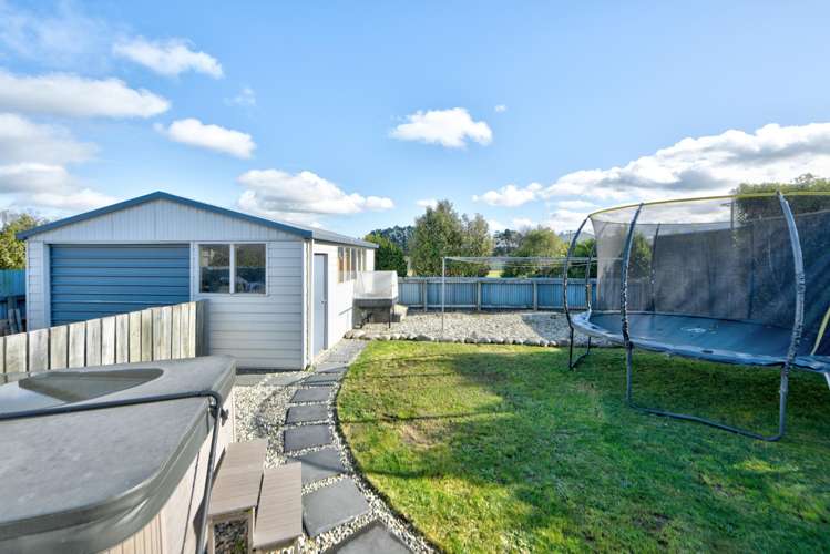 105 Robertson Street Gore_18