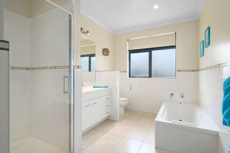 16 Duke Street Cambridge_14