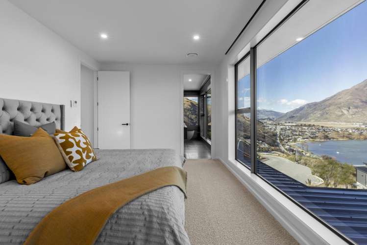 4A Lynch Lane Queenstown Hill_9