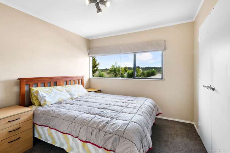 2/278 Birkdale Road Birkdale_9