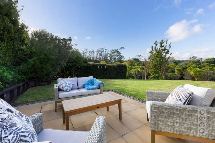 11 Moses Road Kaukapakapa_11