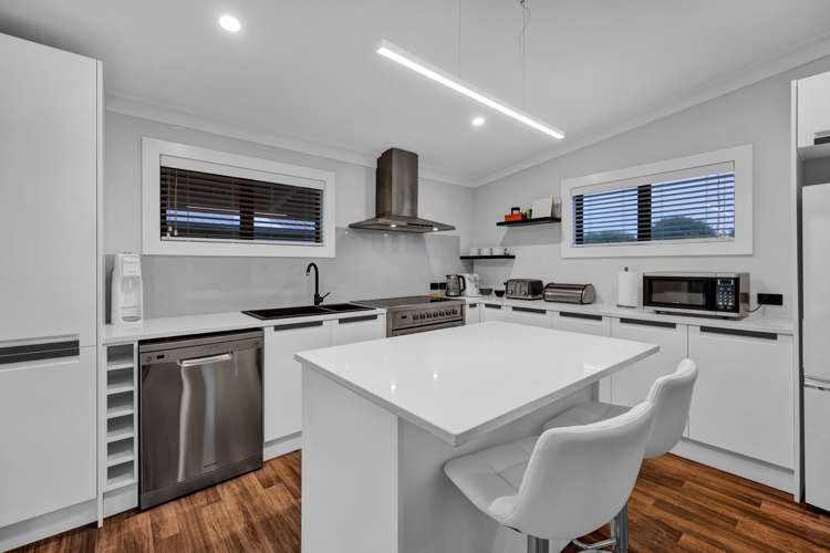 42 Collins Street_0