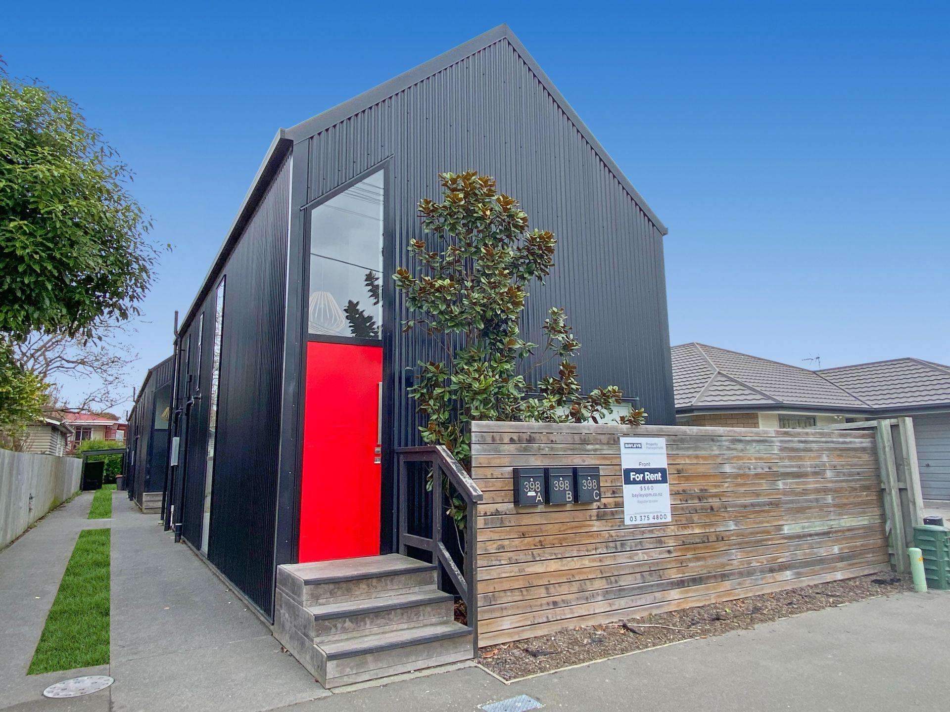 398A Gloucester St Linwood_0