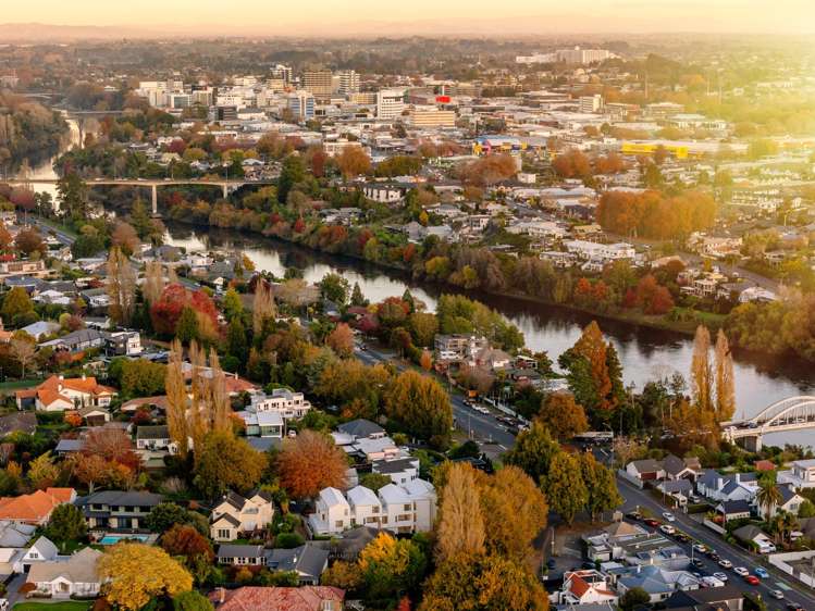 1/2 Woodstock Road Fairfield_22