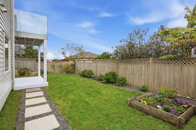 143C Hobsonville Road West Harbour_3