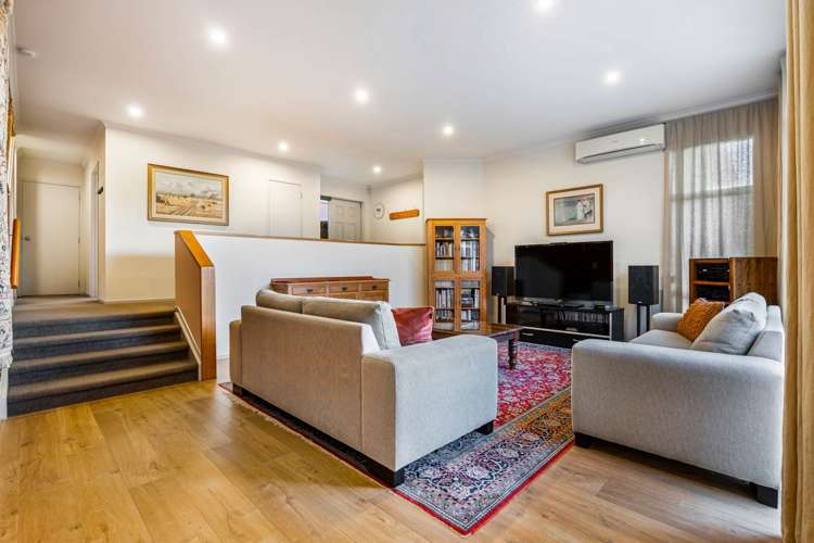 2 Mermaid Mews Red Beach_6