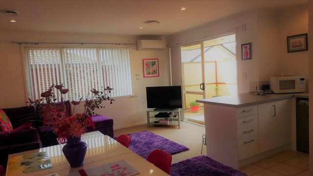 7a Cresta Drive Katikati_1