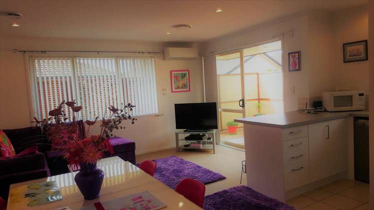 7a Cresta Drive Katikati_1