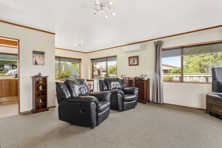 16a Myrtle Drive Omokoroa_5