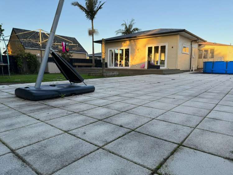 214b Birkdale Road Birkdale_13