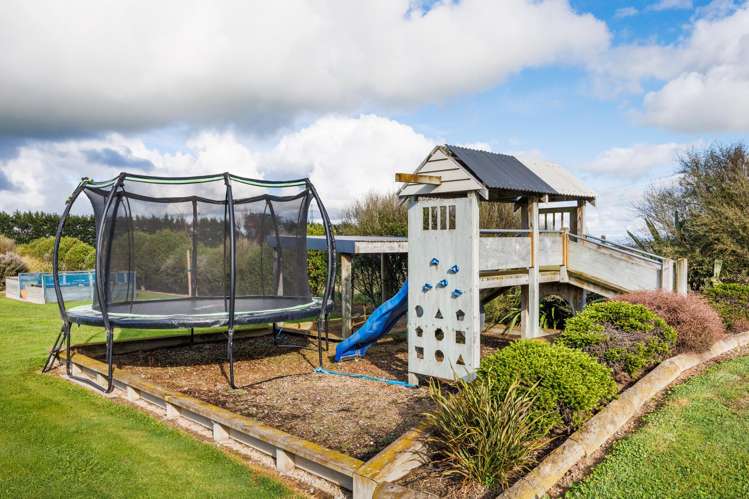 106 Reid Line East Aorangi_28