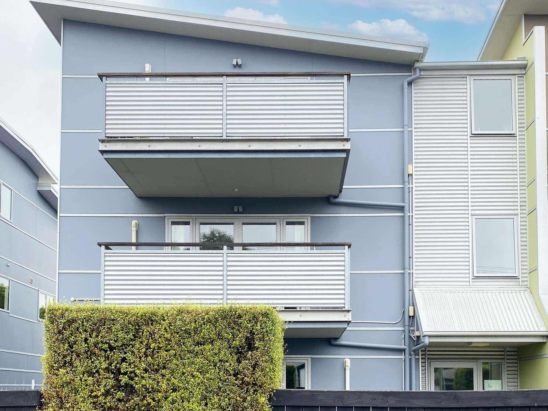 12/16 Hutcheson Street Sydenham_0