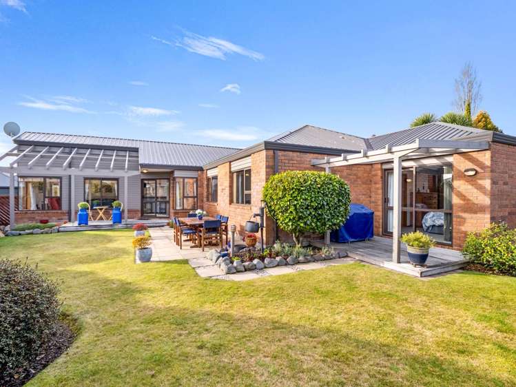 3 Mansfield Drive Kaiapoi_28