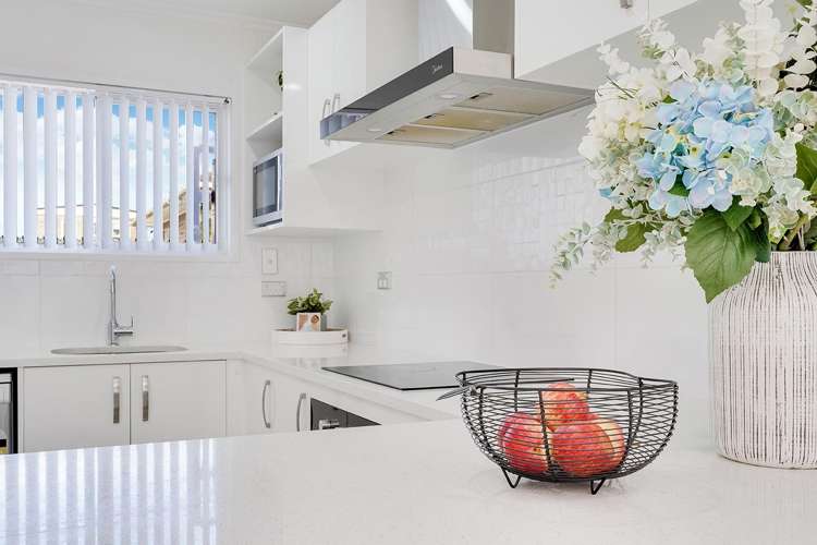 159C Nixon Street Hamilton East_11