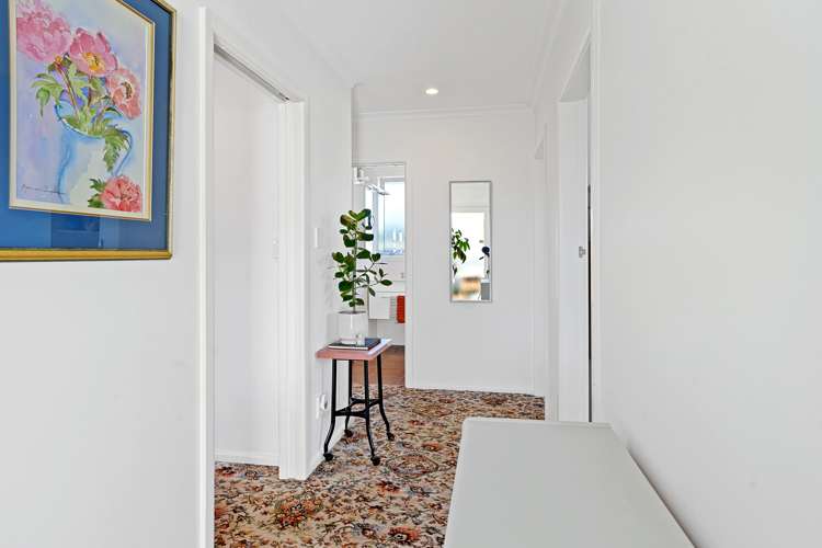 74 Greendale Avenue Avonhead_5