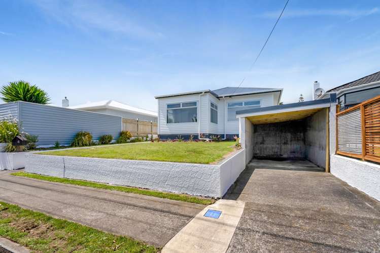 41 Tokomaru Street Welbourn_20