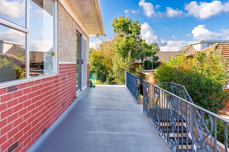 70A Ranfurly Street Dargaville_13