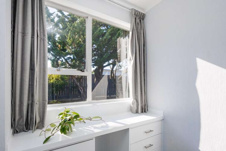 4/521 Featherston Street Roslyn_7