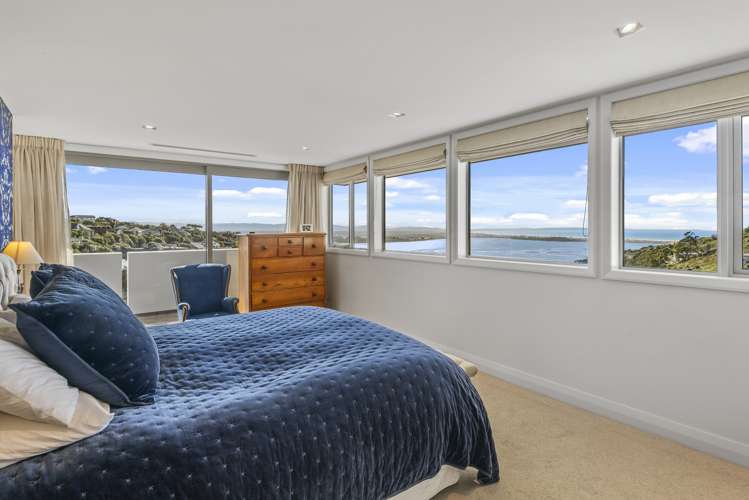 15 Omeo Crescent Redcliffs_19