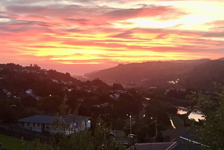 15 Lord Street Stokes Valley_18