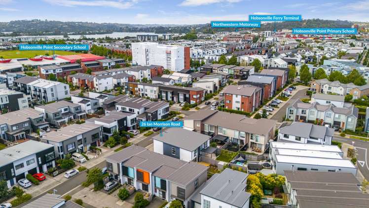 26 Ian Morrison Road Hobsonville_20