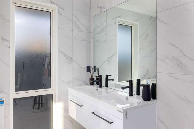 13 Ranginui Drive Kaiapoi_18