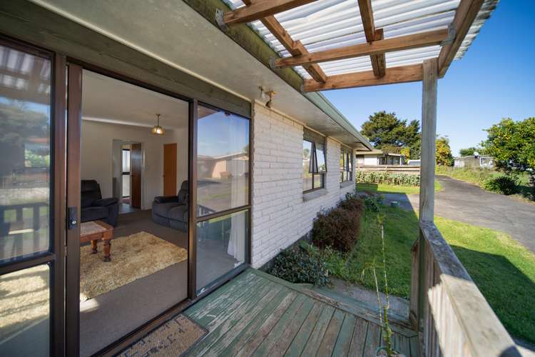 1/18 Rosehill Drive Rosehill_8