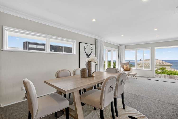 2/33 Gulf View Road Murrays Bay_7