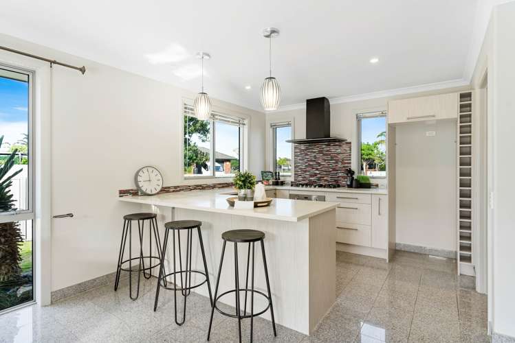 143 Wairakei Avenue Papamoa_16