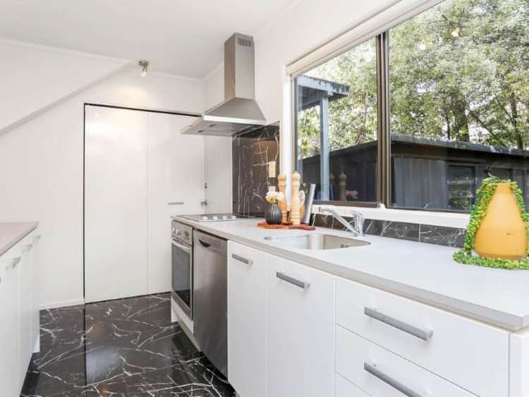 11 Monteith Crescent Remuera_5