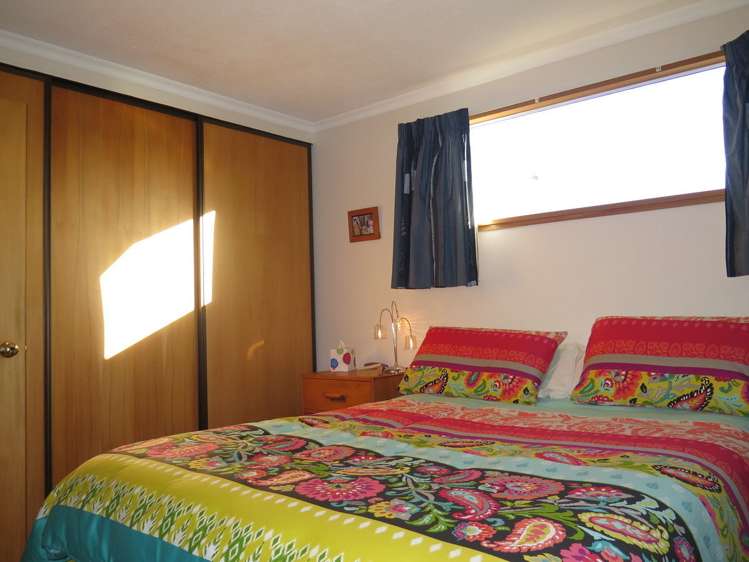 219 Selwyn Street Marchwiel_18