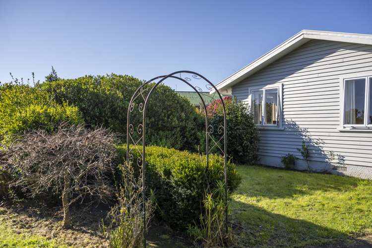 11 Margaret Street Solway_10