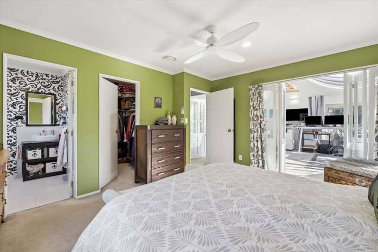 118 Haukore Street Hairini_13