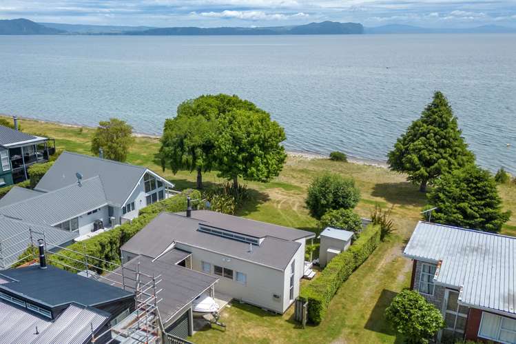 2/435 State Highway One Waitetoko_29