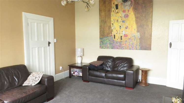 21 Maltby Avenue West End_6