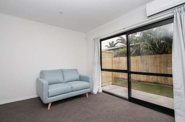 7/17 Lyon Street 1067_3