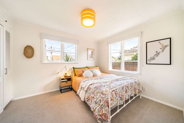 12 Gadsby Street Avalon_13