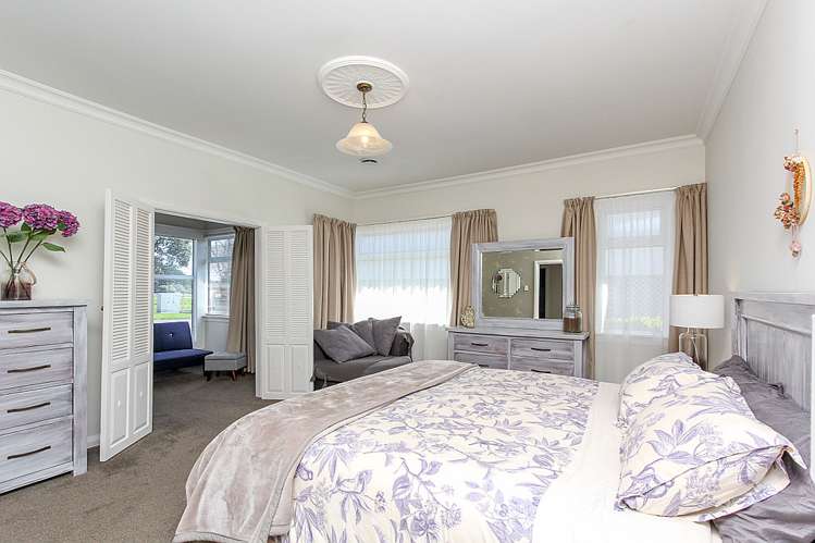 183 Coronation Avenue Welbourn_12