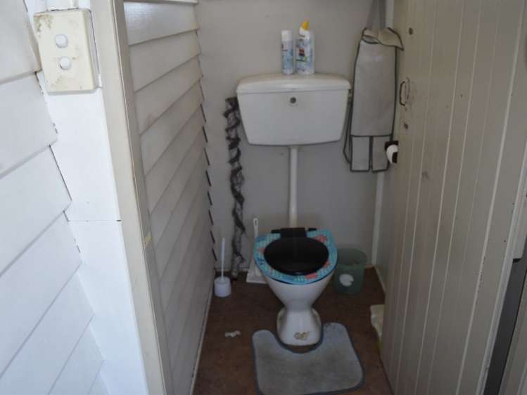 221 Miro Street Manunui_6