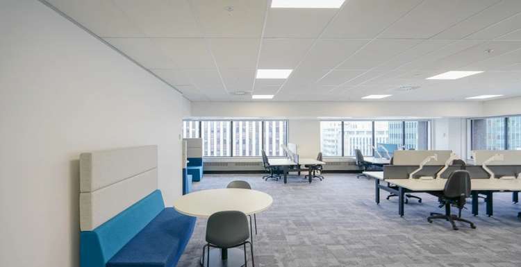 89 The Terrace Wellington Central_13