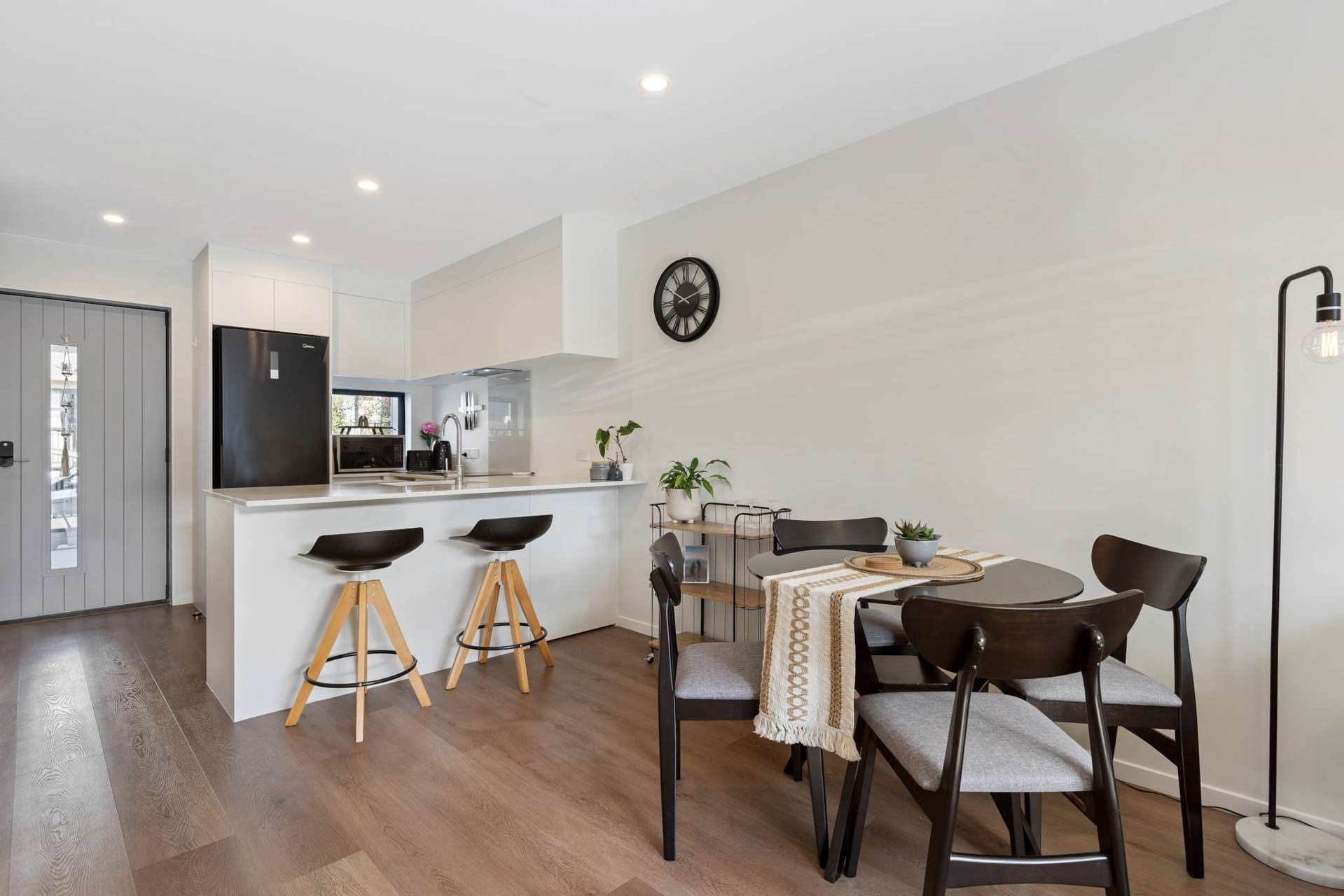 8 Jabuka Street Glen Eden_0