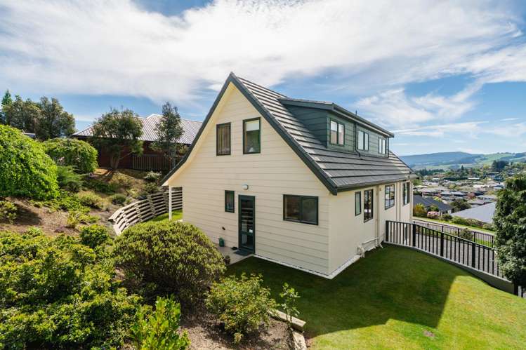 25 Joe Brown Avenue Mosgiel_41